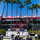 Illustration for article titled The Cadillac Prototype Does It Again At Long Beach